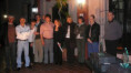 /album/fotogaleria/2008-10-17-fiesta-gsyt-05-resize-jpg/